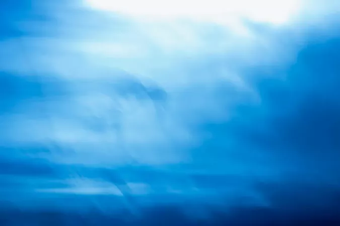 Autumnal Colors Copy - 106